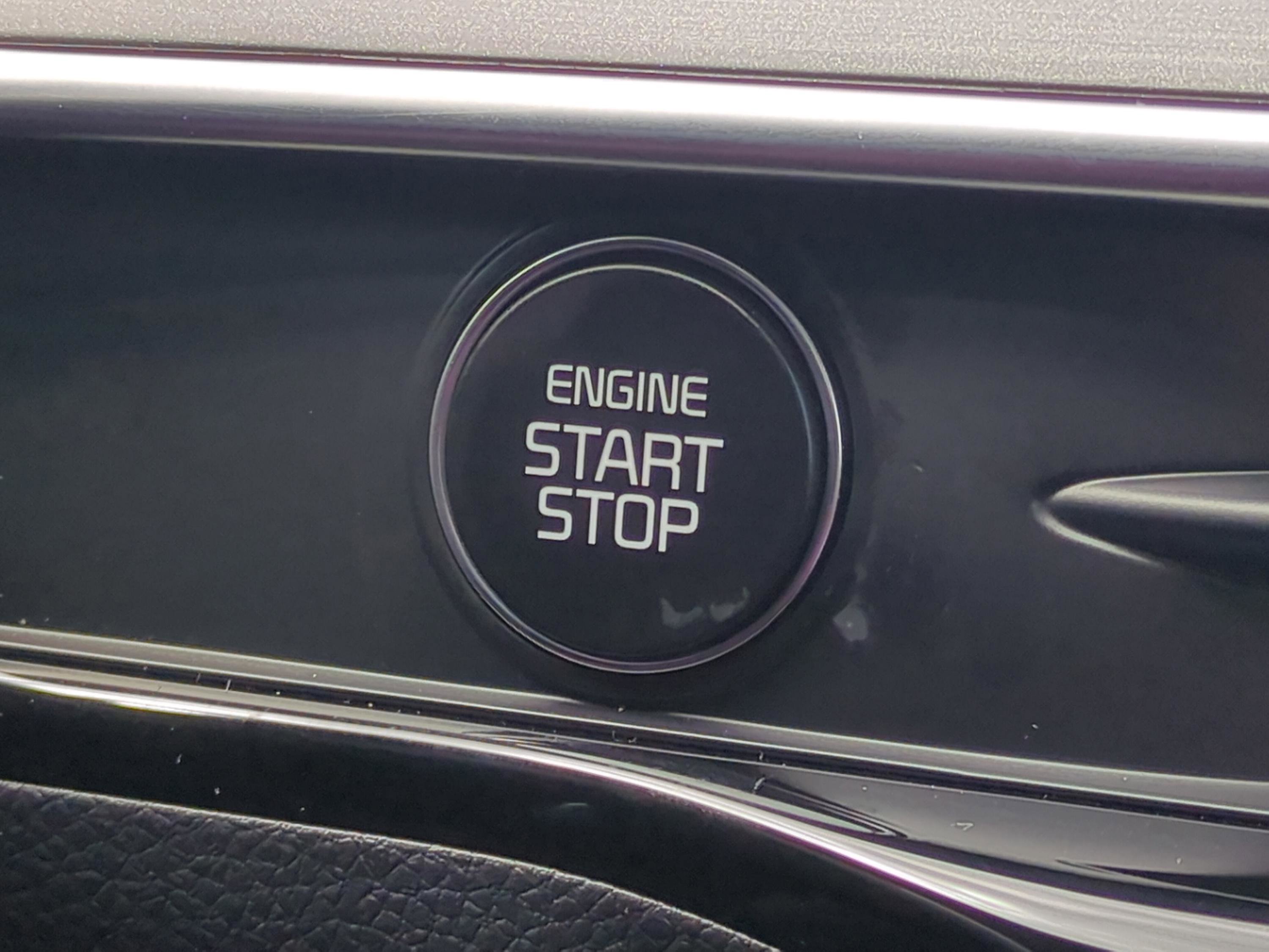 New 2026 Kia K5 GT-Line image 13