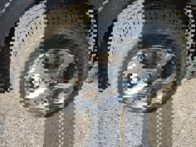 Used 2024 Ford Escape ST-Line image 6