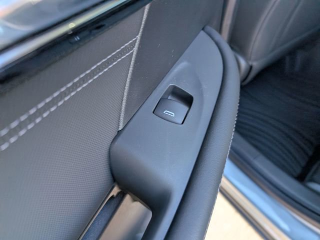 New 2026 Buick Envision Preferred image 11