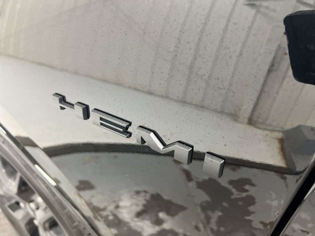New 2027 Dodge Durango GT AWD/4WD image 27
