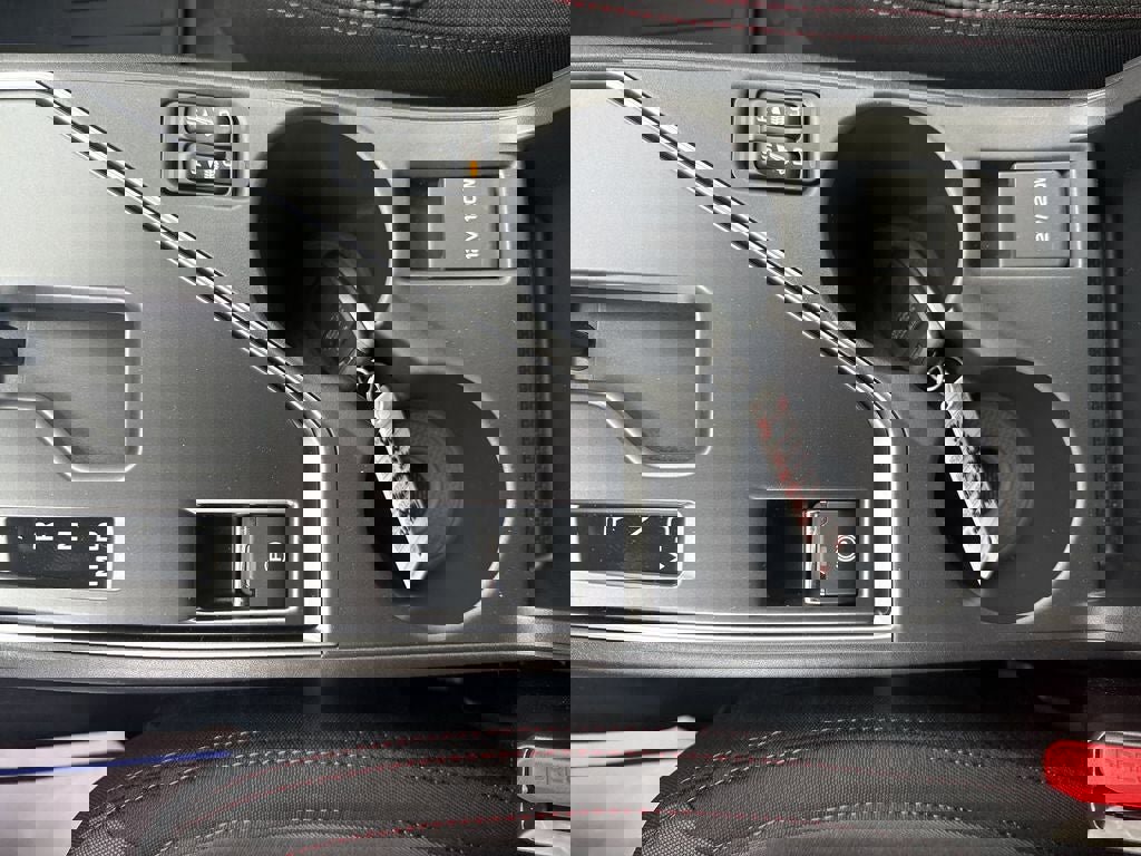 New 2026 Subaru Impreza 2.0i Sport image 31