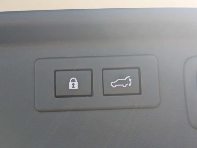 Used 2023 Subaru Forester Wilderness AWD/4WD image 13