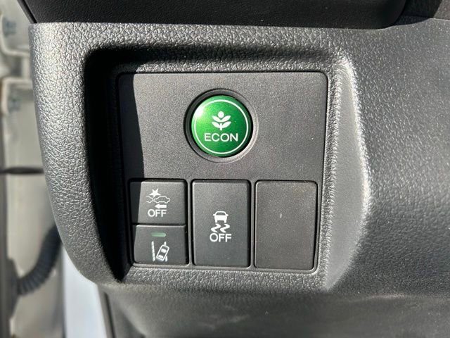 Used 2022 Honda HR-V EX image 22