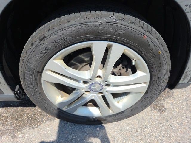 Used 2015 Mercedes-Benz GLA 250 4MATIC image 22