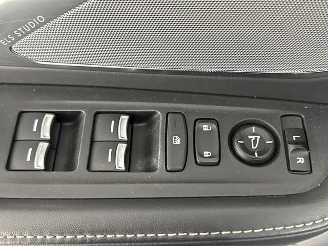 Used 2019 Acura RDX w/ Technology Package image 18