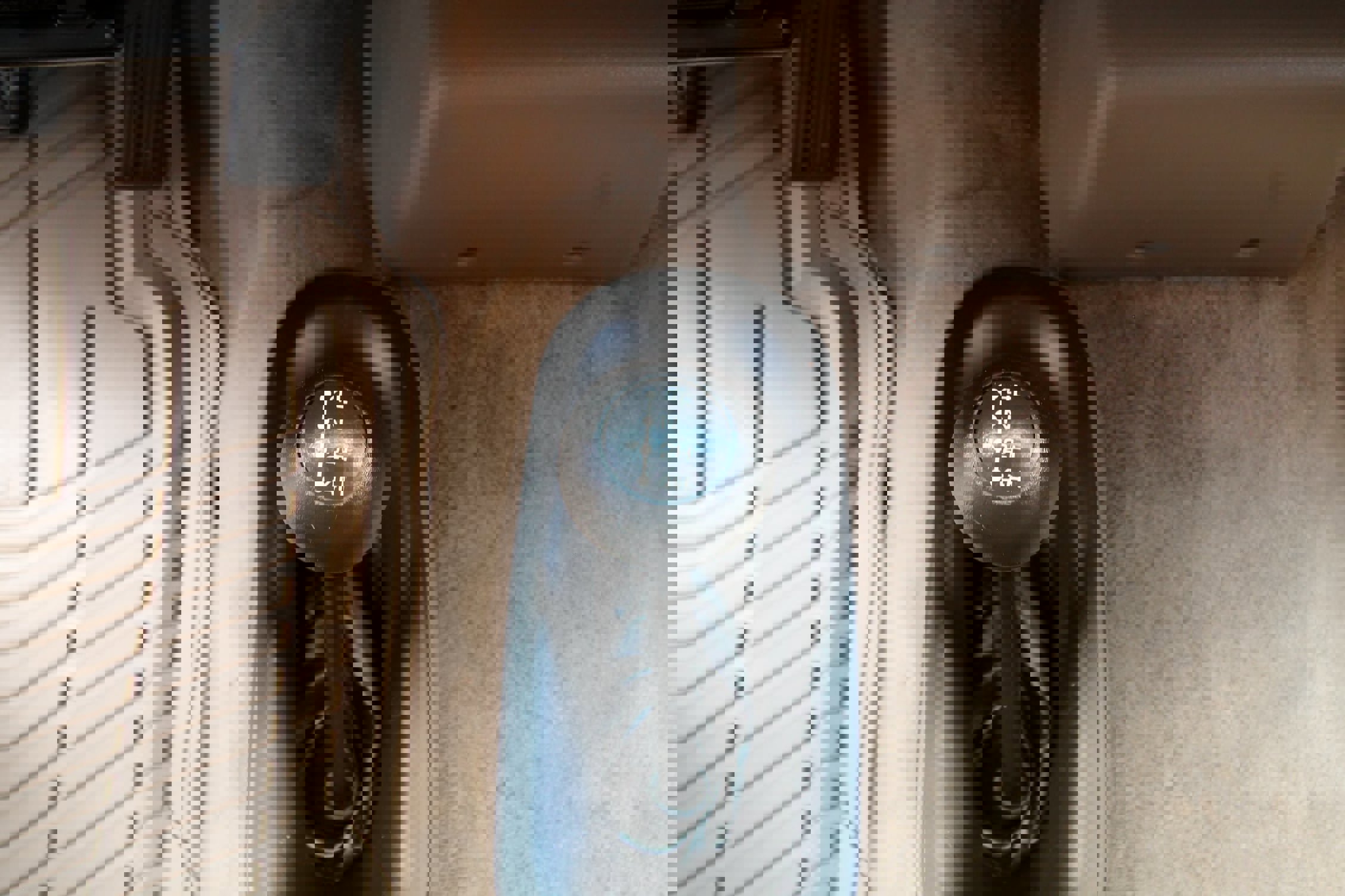 Used 2002 Dodge Ram 2500 Truck SLT image 31