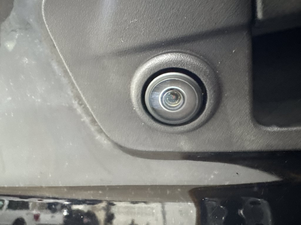 Used 2019 RAM 1500 Warlock AWD/4WD image 26