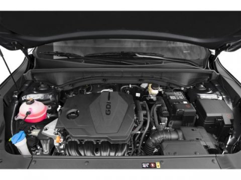 Certified 2024 Kia Sorento LX image 15