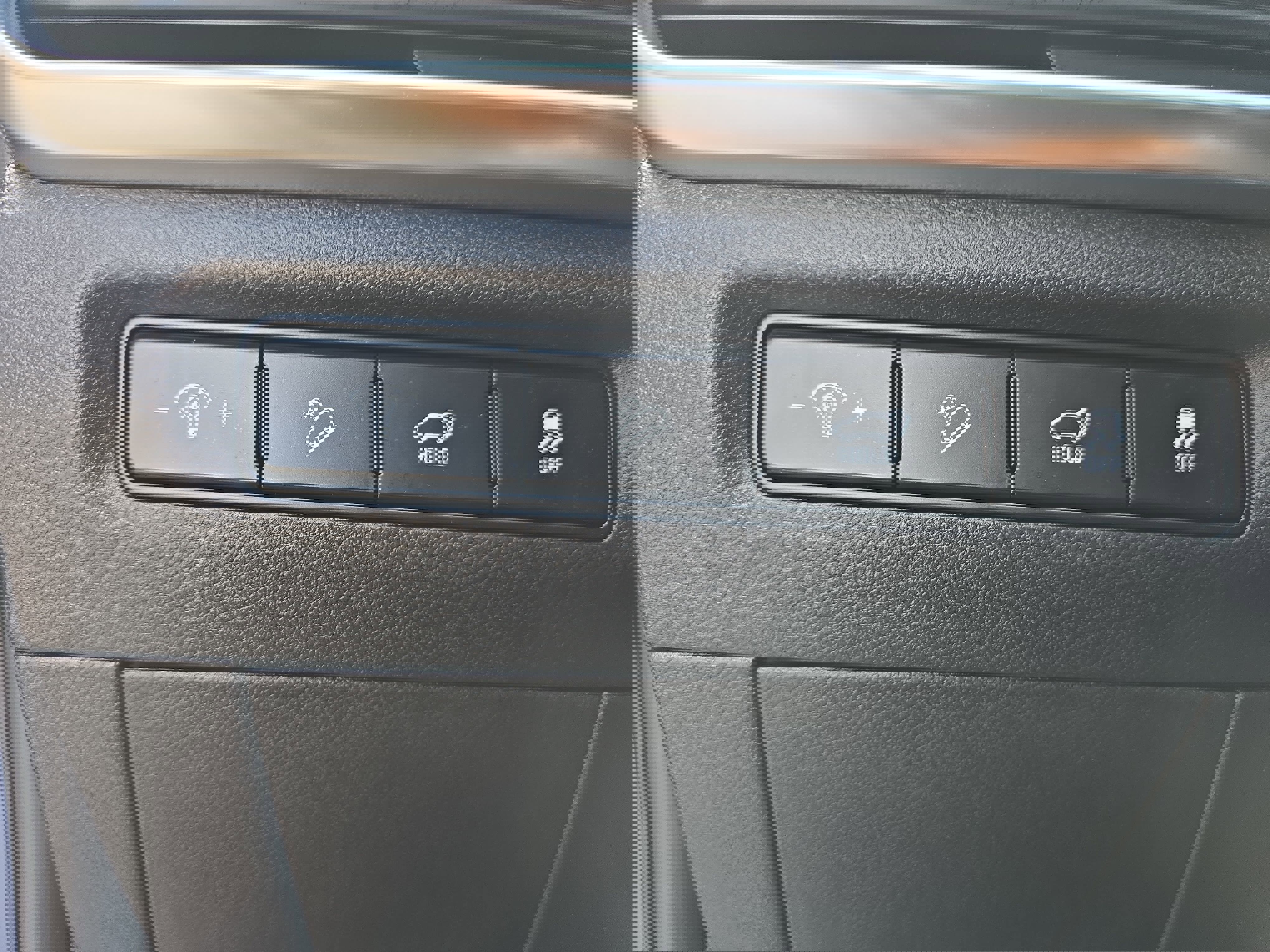 Used 2024 Kia Telluride SX image 28