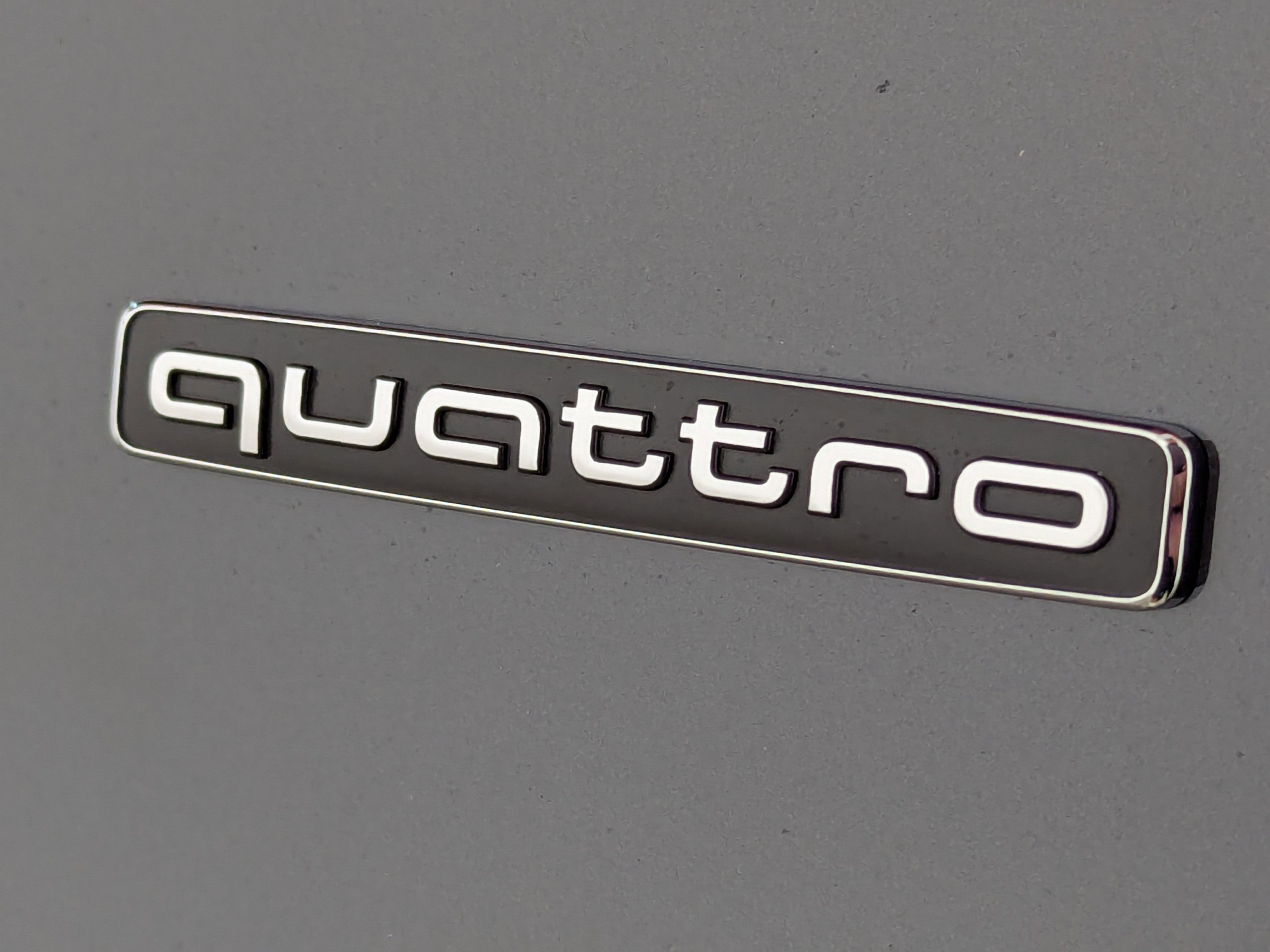 Used 2025 Audi Q5 Premium Plus image 28