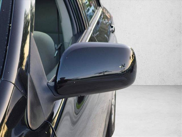 Used 2013 Toyota Corolla L FWD image 10