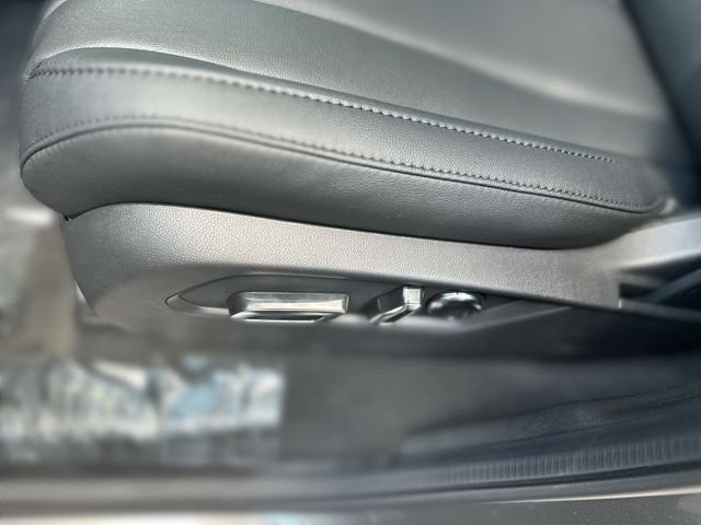 New 2026 Acura MDX SH-AWD image 13