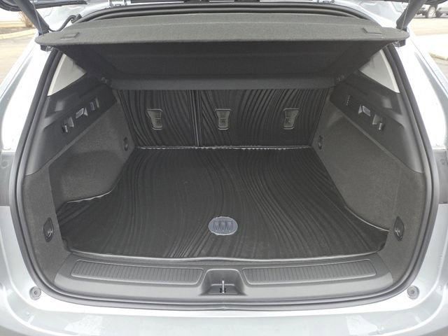 New 2026 Buick Envision Sport Touring image 27