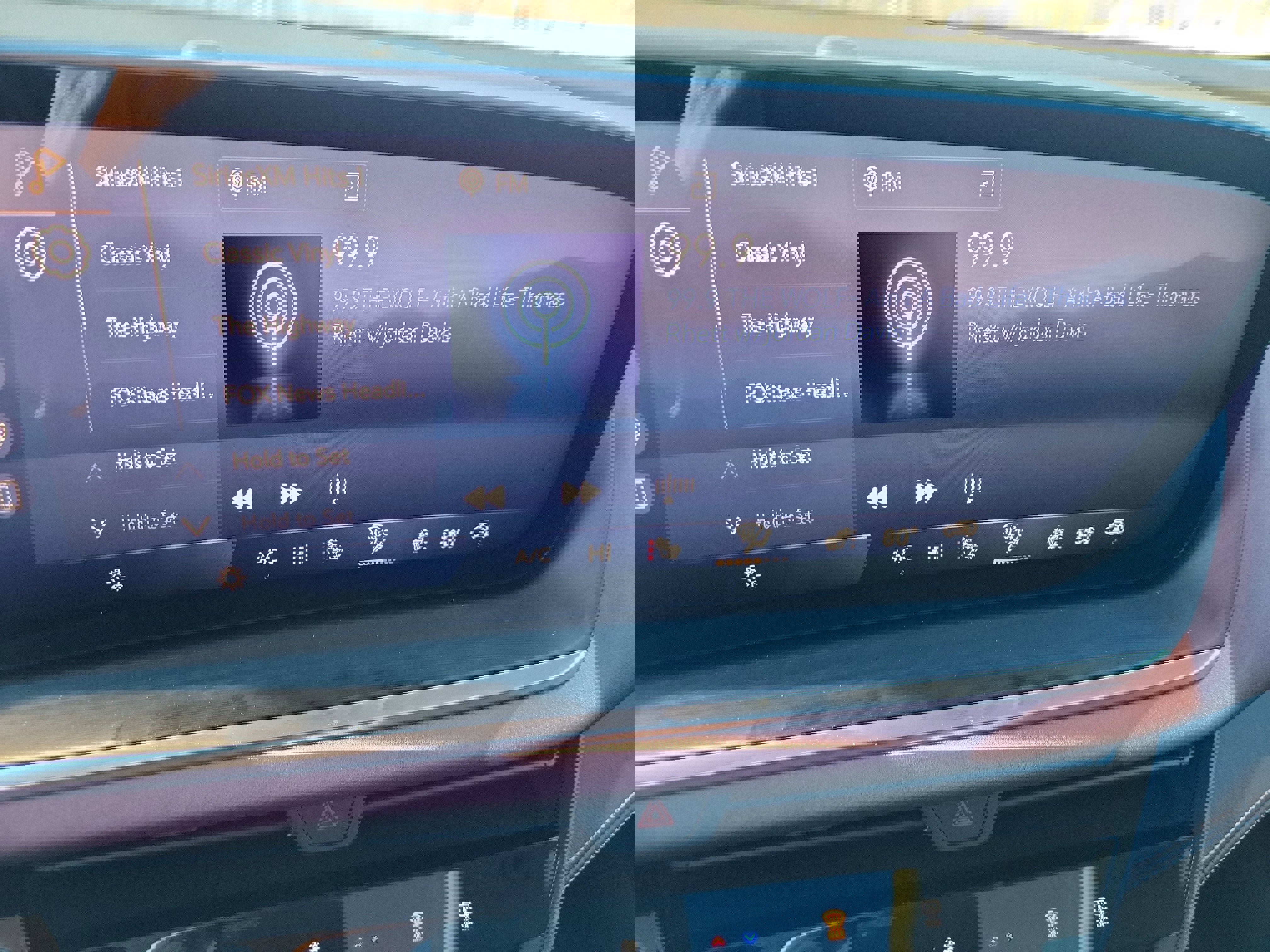 New 2026 Buick Envision Sport Touring image 23