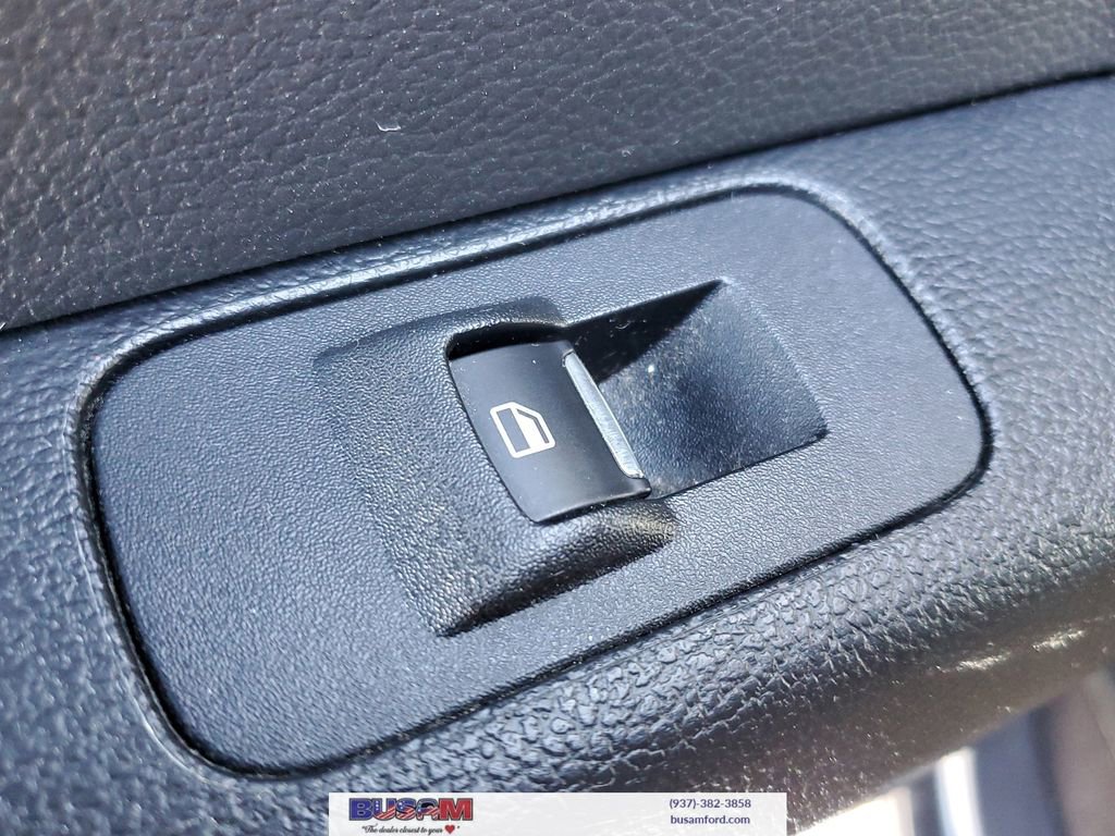 Used 2016 Ford F150 Lariat w/ Equipment Group 502A Luxury image 14