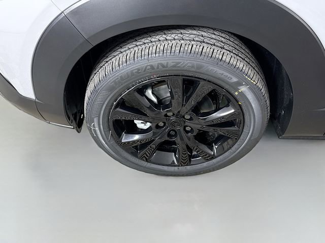 New 2026 MAZDA CX-30 Aire Edition image 31