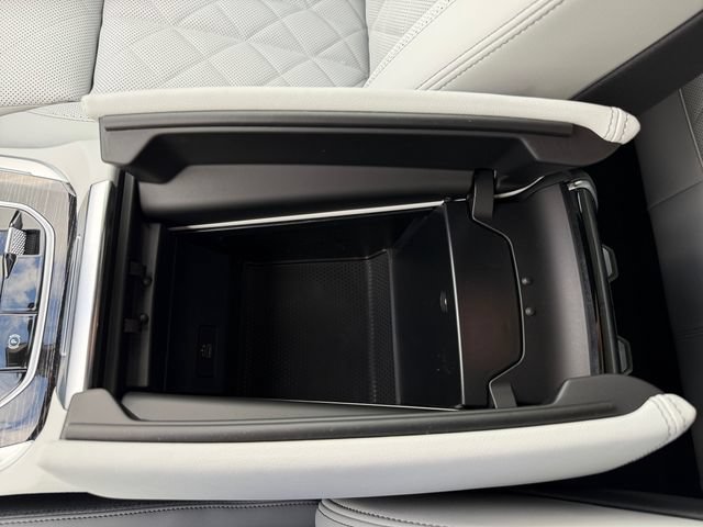 New 2026 BMW X5 xDrive50e w/ M Sport Package AWD/4WD image 29