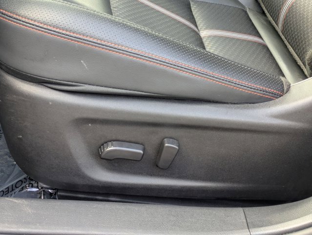 Used 2025 Nissan Altima 2.5 SR image 15