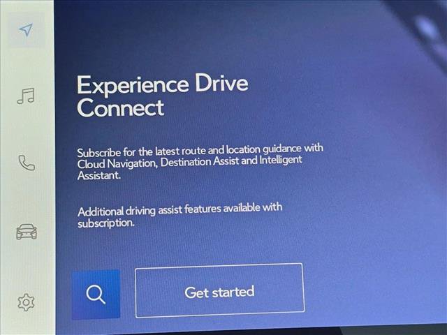 New 2026 Lexus RX 350 Premium Plus w/ Convenience Package AWD/4WD image 14