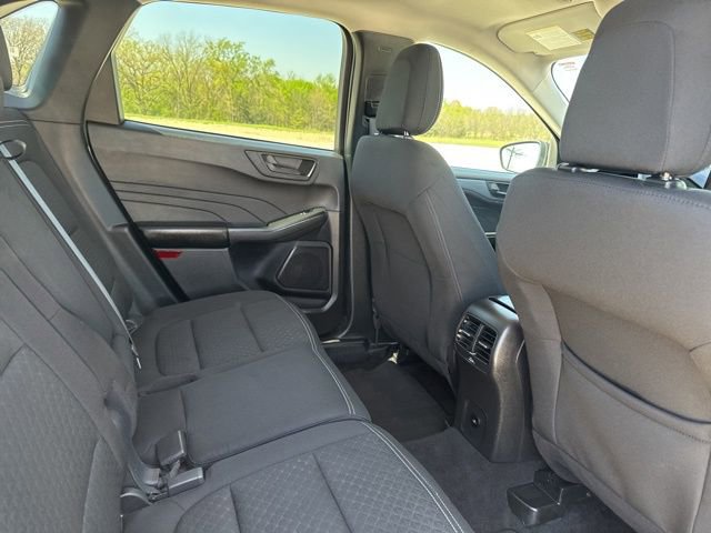 Used 2025 Ford Escape Active AWD/4WD image 19