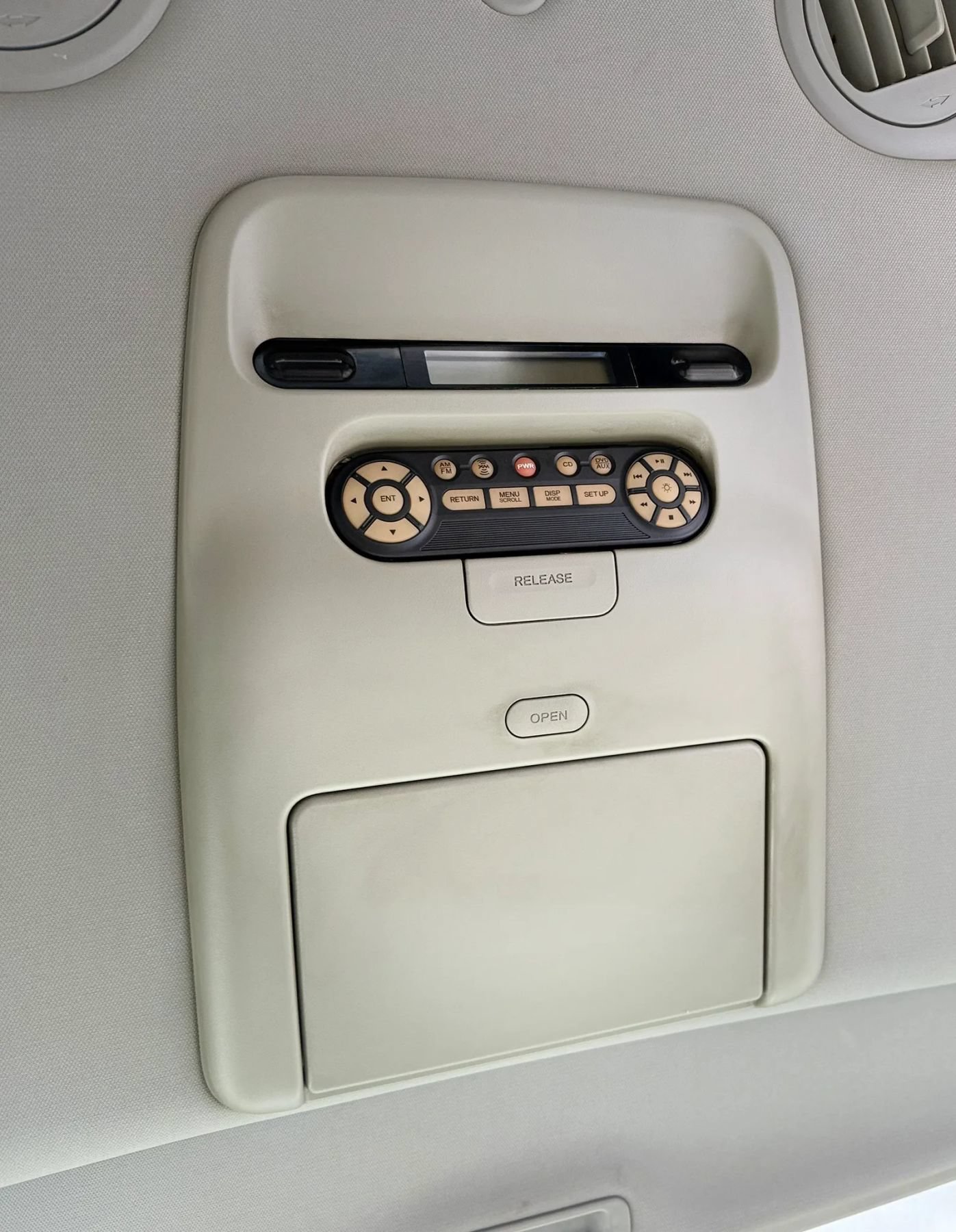 Used 2006 Honda Odyssey EX-L image 29