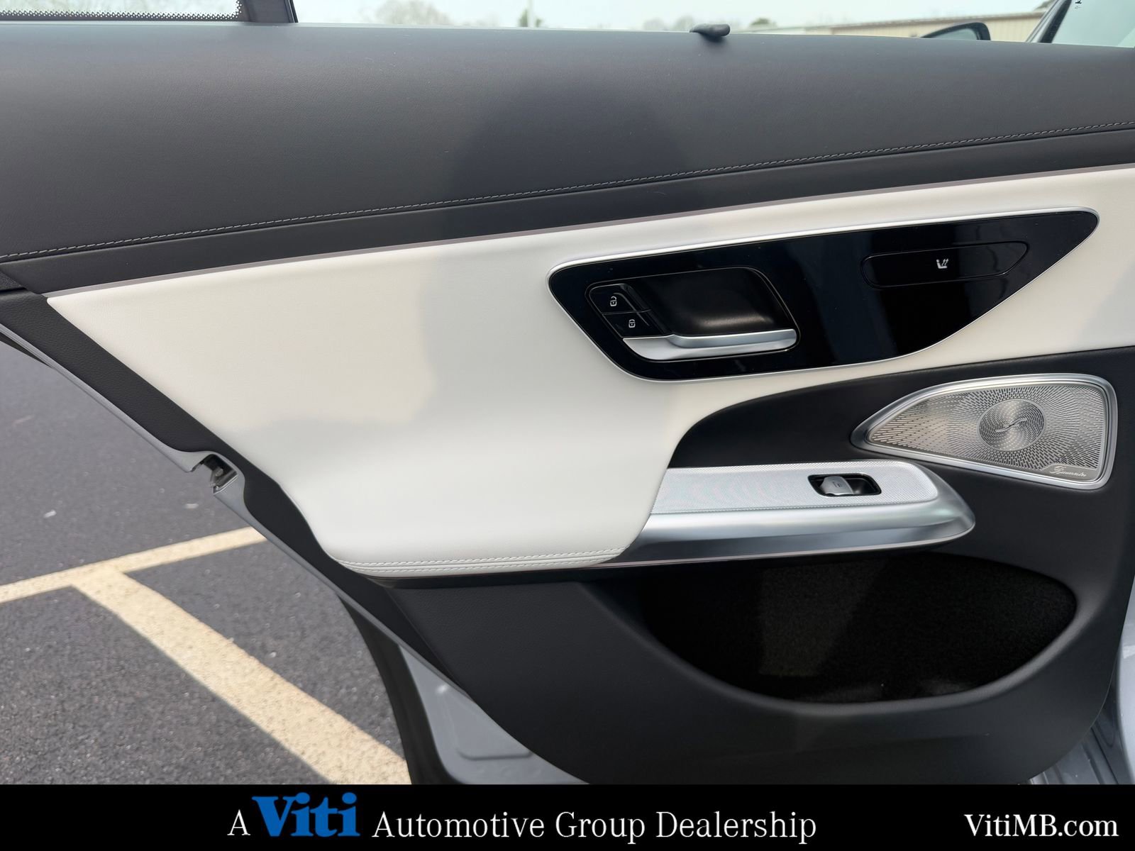 Certified 2024 Mercedes-Benz E 450 E 450 image 20