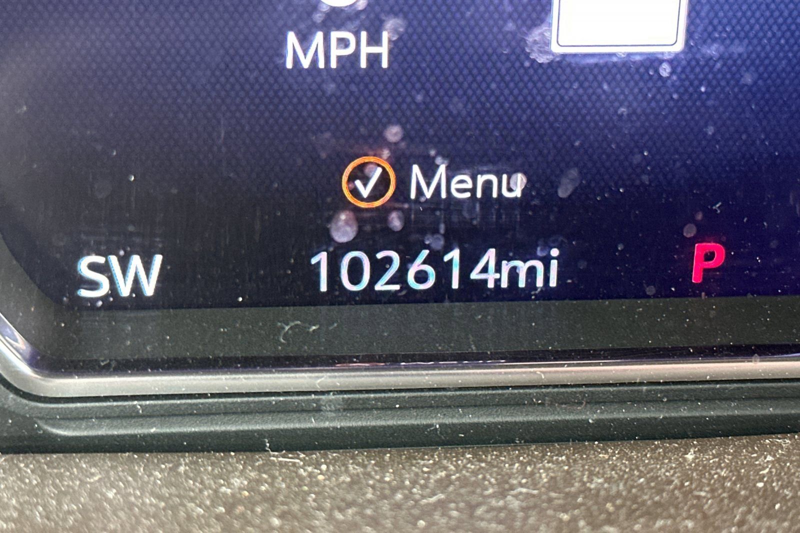 Used 2019 GMC Sierra 1500 Denali w/ Denali Ultimate Package AWD/4WD image 40