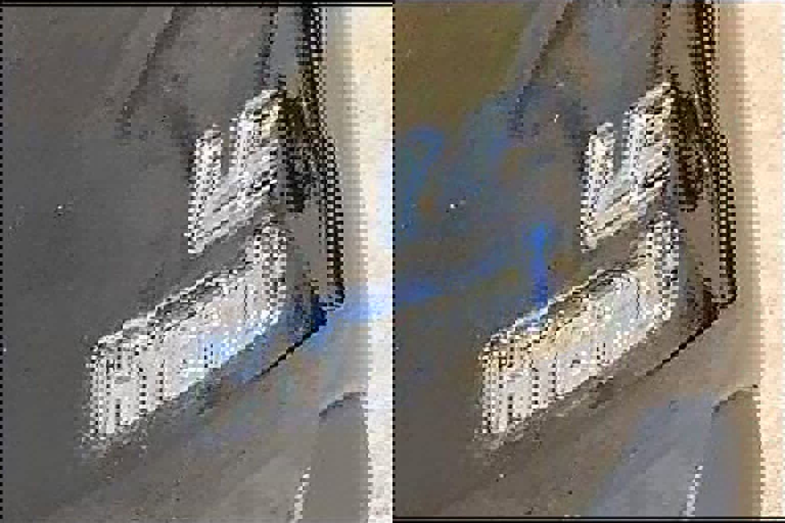 Used 2024 Toyota Sienna LE image 10