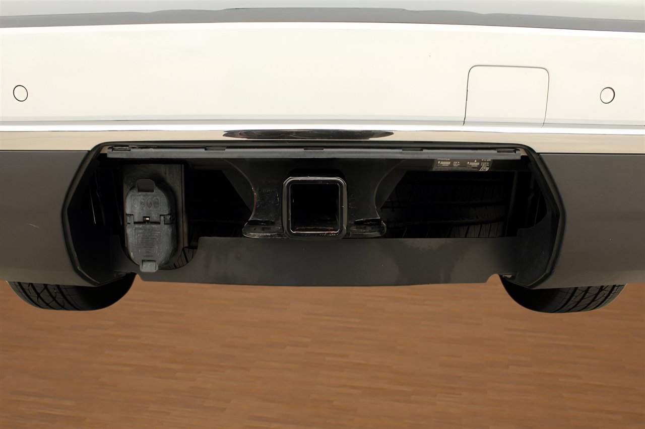 Used 2021 GMC Yukon XL SLT image 36