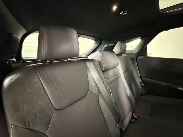 New 2026 Lexus RX 350 image 27