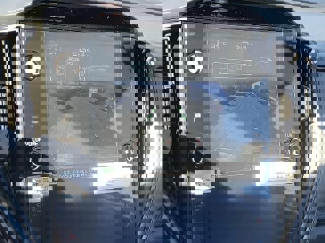 New 2026 Subaru Crosstrek 2.5i Wilderness image 19