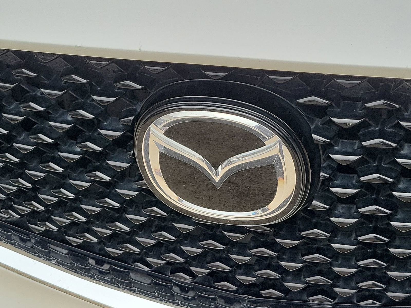 Used 2020 MAZDA CX-30 FWD w/ Preferred Package image 30