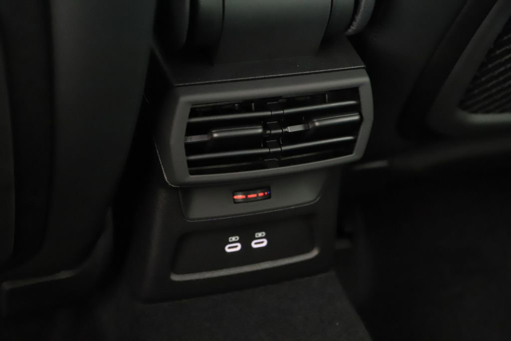 New 2026 Audi RS 3 image 22