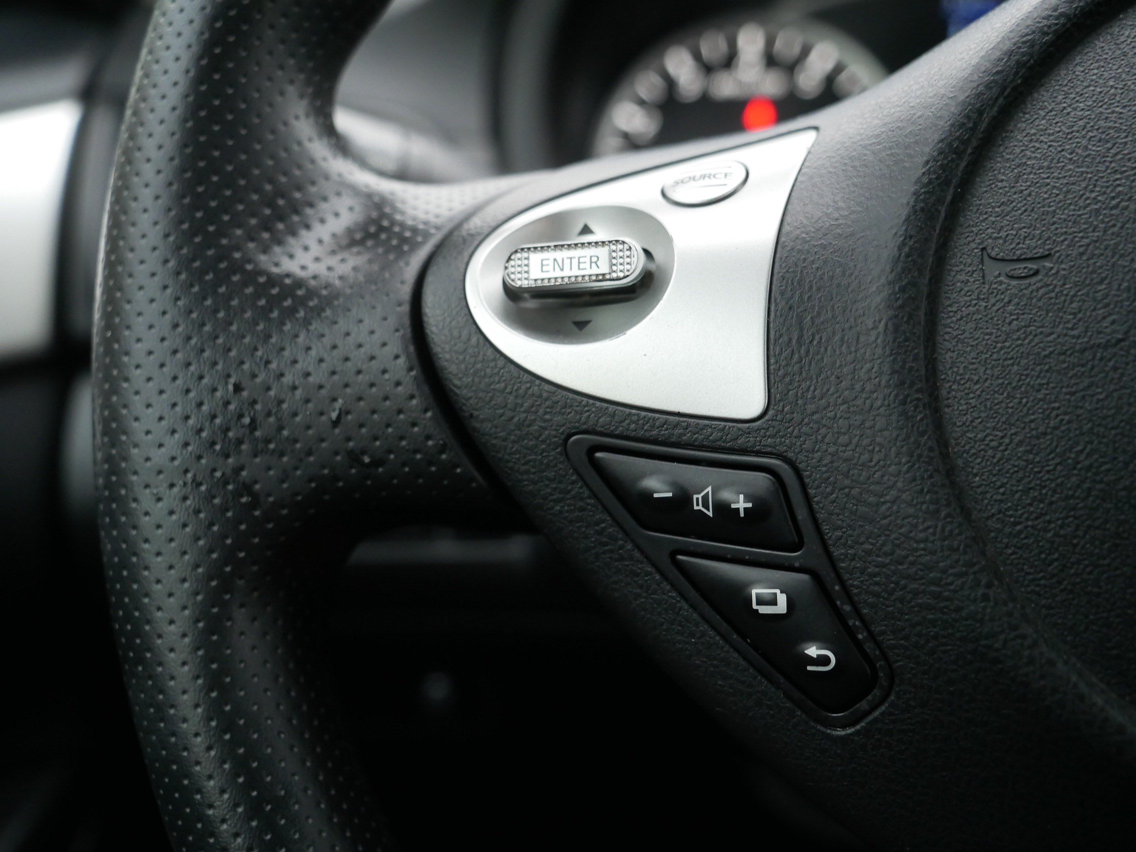 Certified 2019 Nissan Sentra S FWD image 28