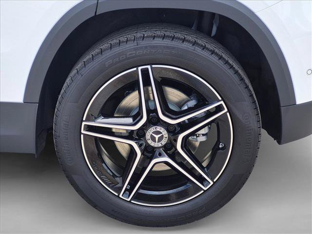 New 2026 Mercedes-Benz GLA 250 image 15