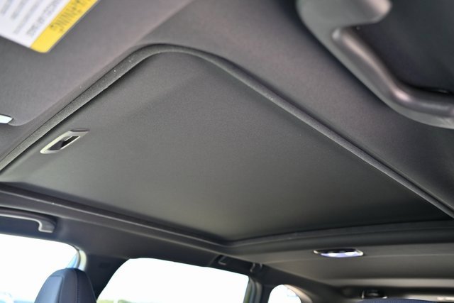 New 2026 Subaru Forester Premium image 21