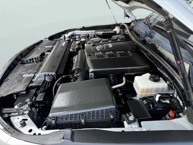 Used 2018 INFINITI QX80 2WD image 78