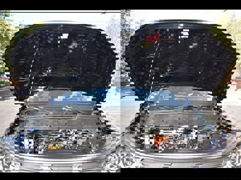 Used 2022 Ford Bronco Sport Big Bend image 42