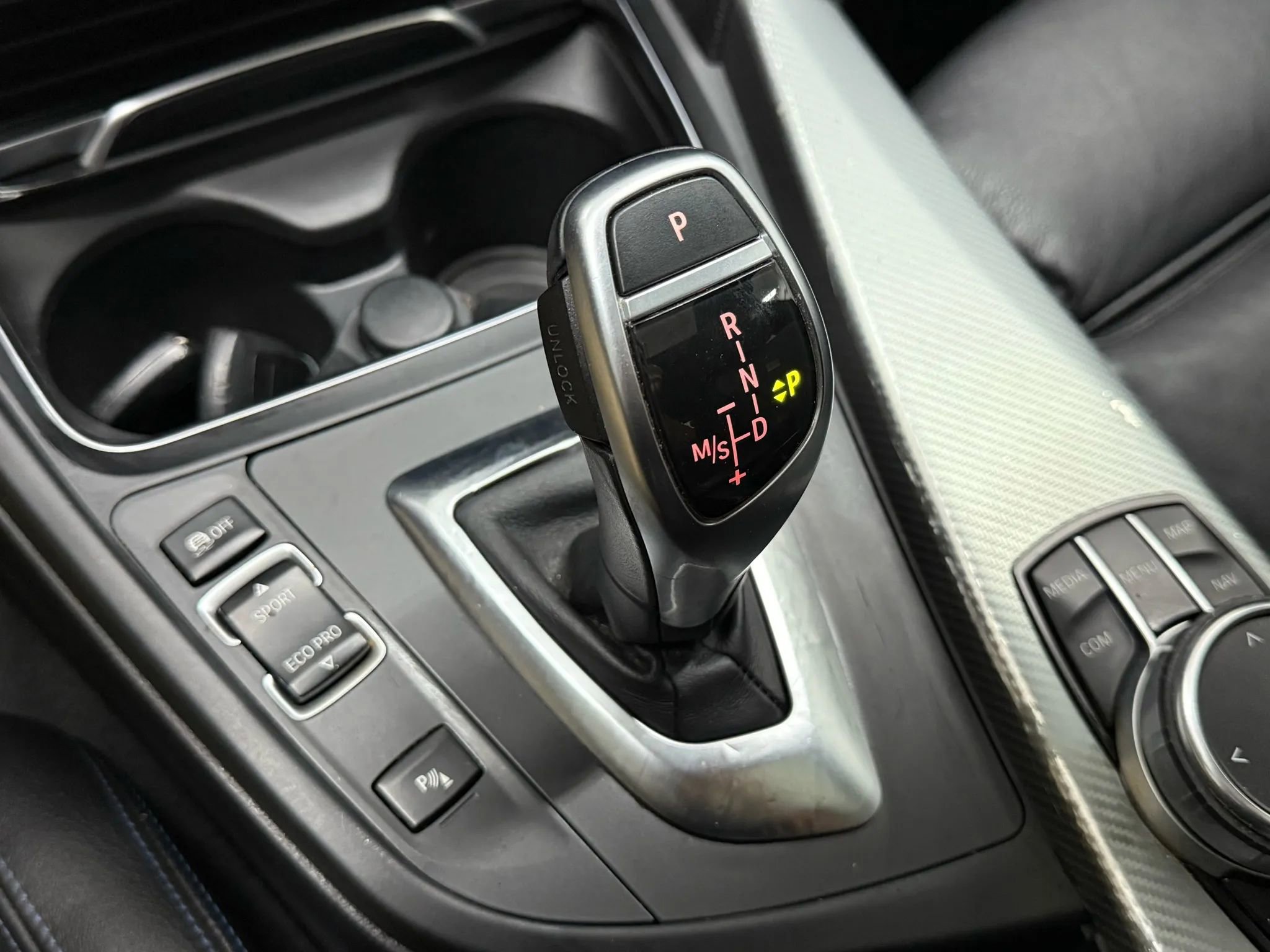 Used 2018 BMW 430i Gran Coupe image 34