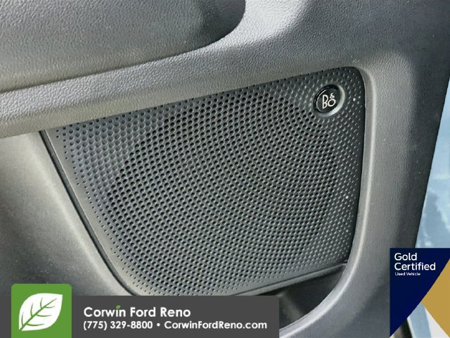 Certified 2023 Ford Bronco Sport Outer Banks w/ Tech Package AWD/4WD image 23