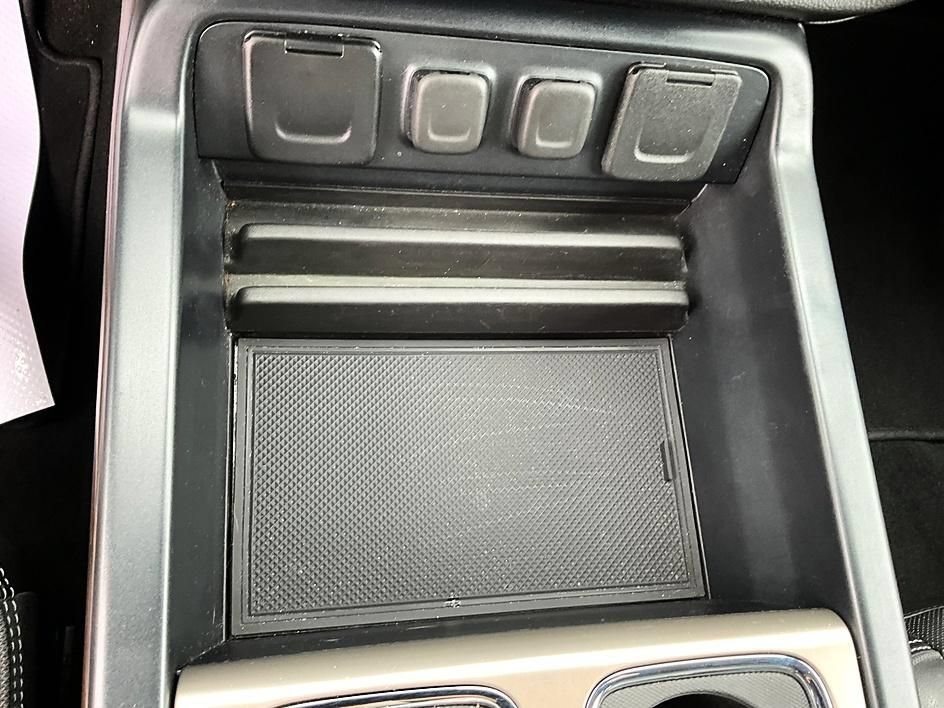 Used 2017 GMC Sierra 1500 Denali AWD/4WD image 26