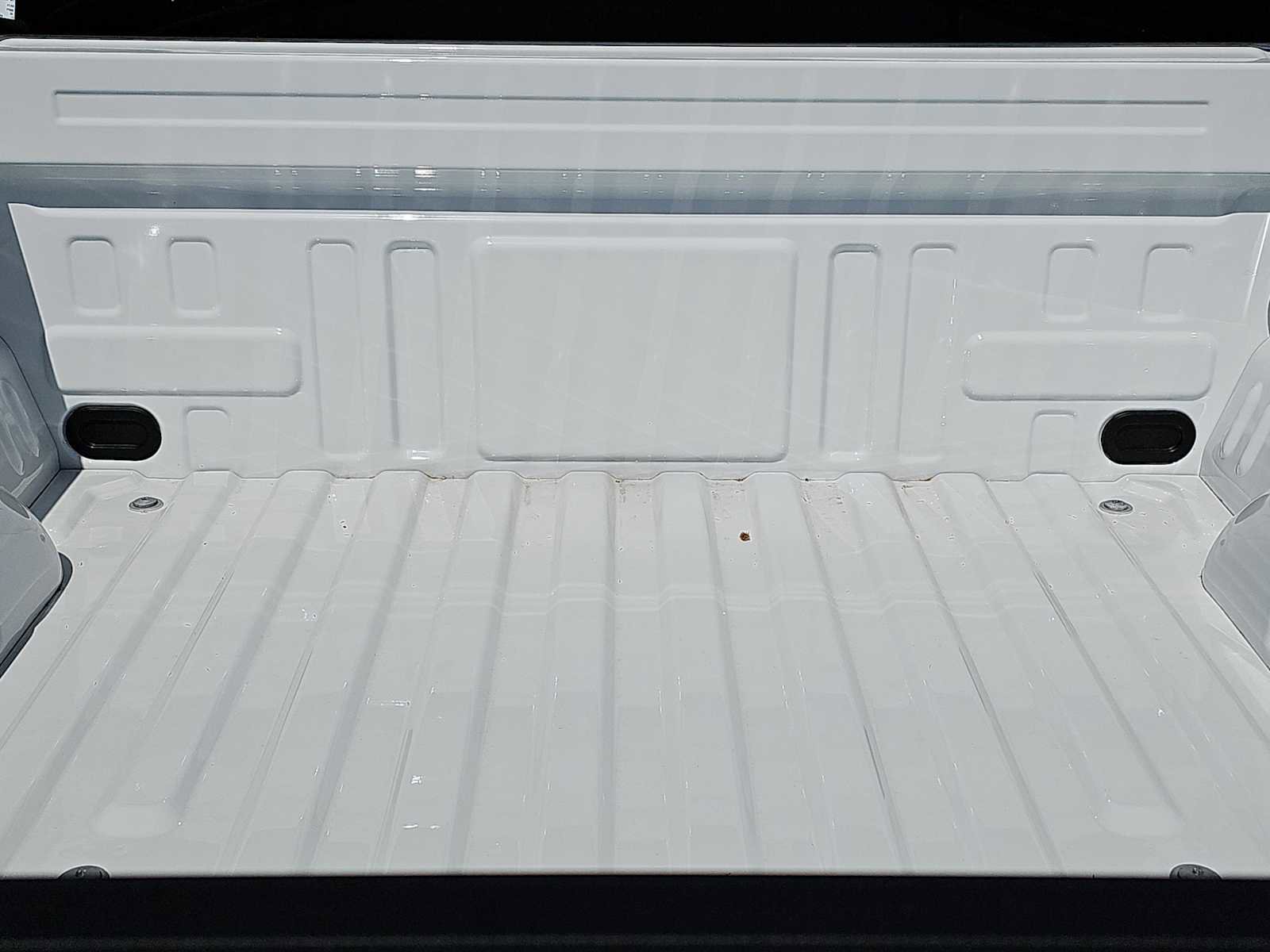 New 2025 Ford F150 STX w/ Equipment Group 200A image 17