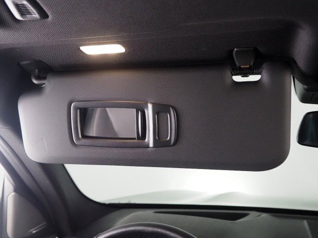 Used 2021 BMW X3 sDrive30i w/ Premium Package image 74