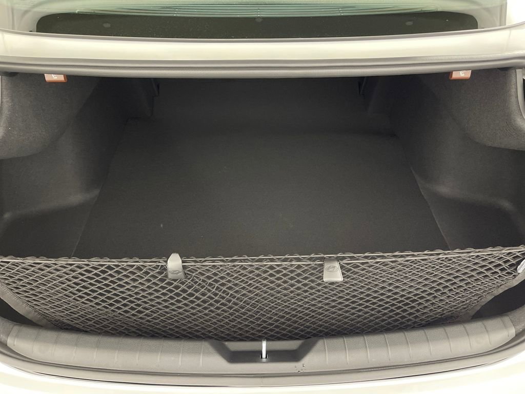 New 2026 Hyundai Sonata Blue image 10