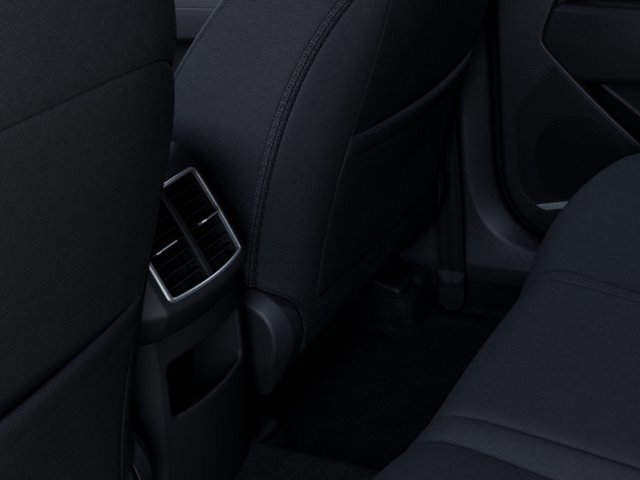 New 2027 Kia Sportage S AWD/4WD image 27