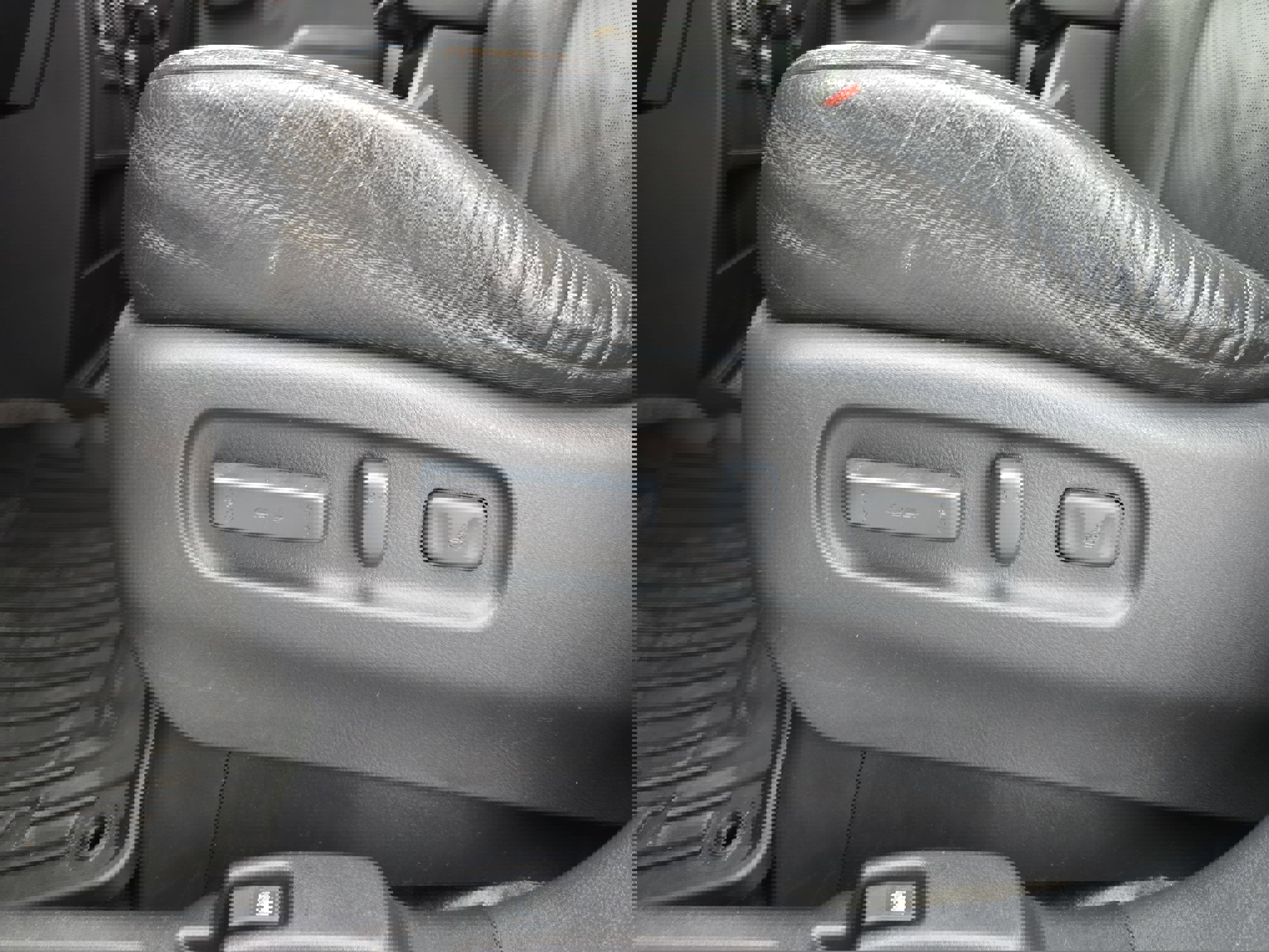 Used 2013 Honda Ridgeline RTL image 28