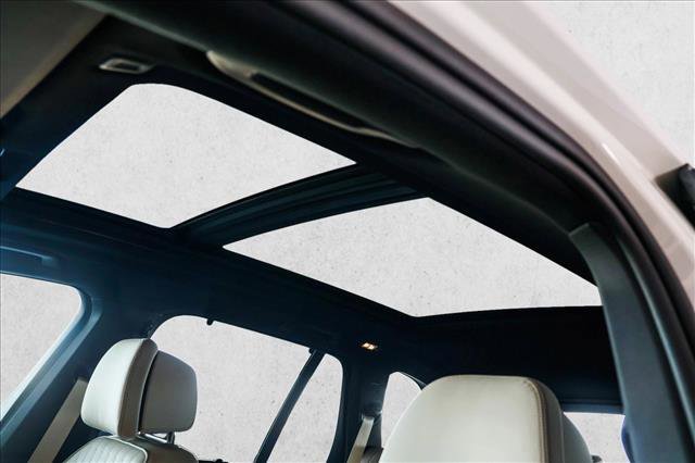 New 2026 BMW X5 xDrive40i image 11