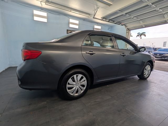 Used 2010 Toyota Corolla LE image 13