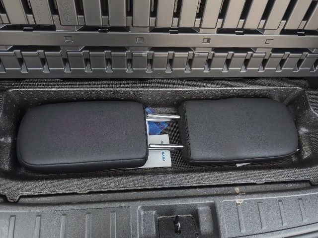 Used 2024 Mitsubishi Outlander SE image 19