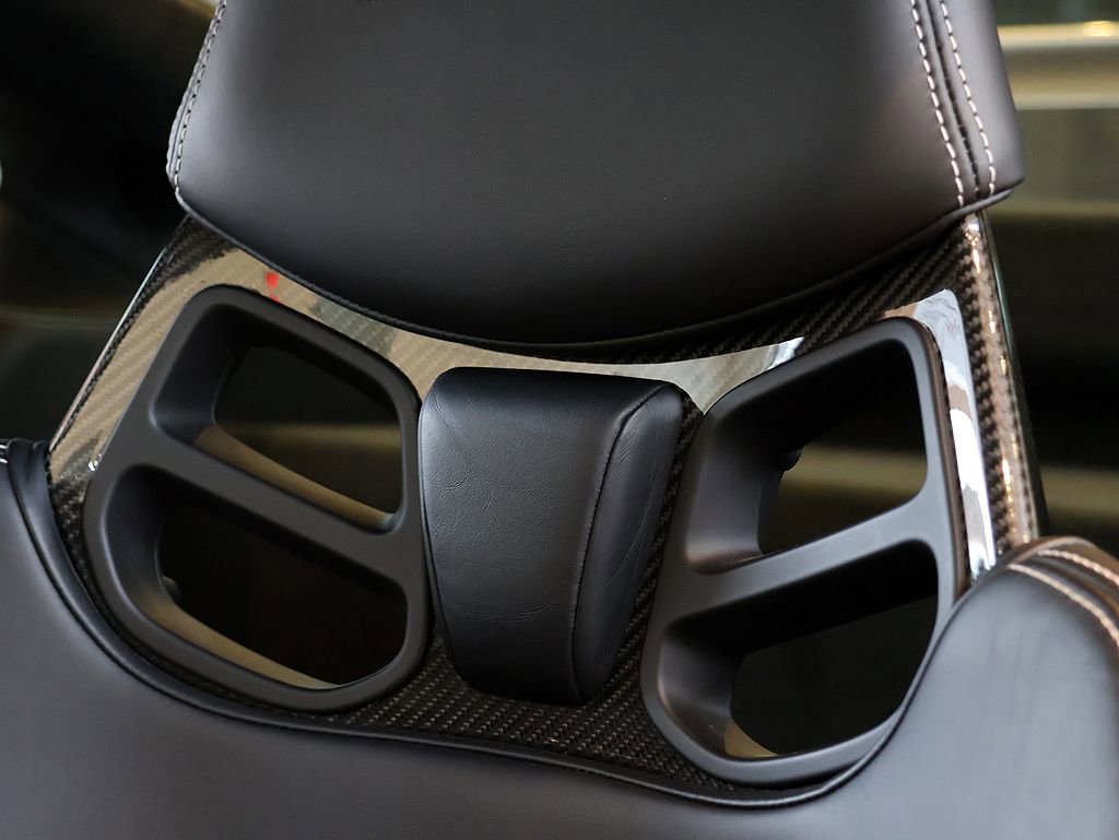 Used 2016 Porsche 911 GT3 RS image 68